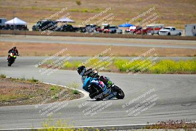 media/May-10-2024-2WTD (Fri) [[c88d7990af]]/Group B/Session 3-Turn 4 and 6/